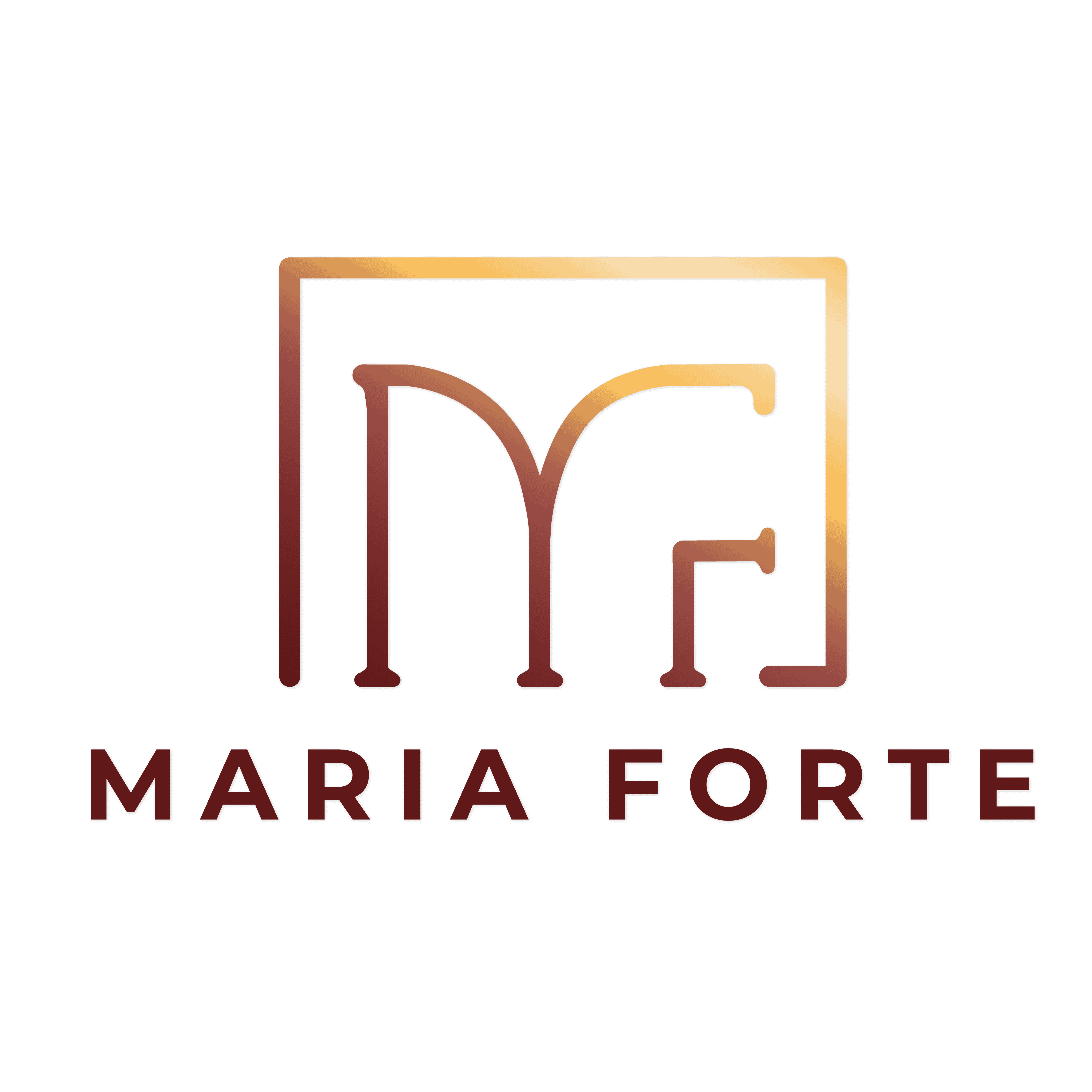 Logótipos de empresas